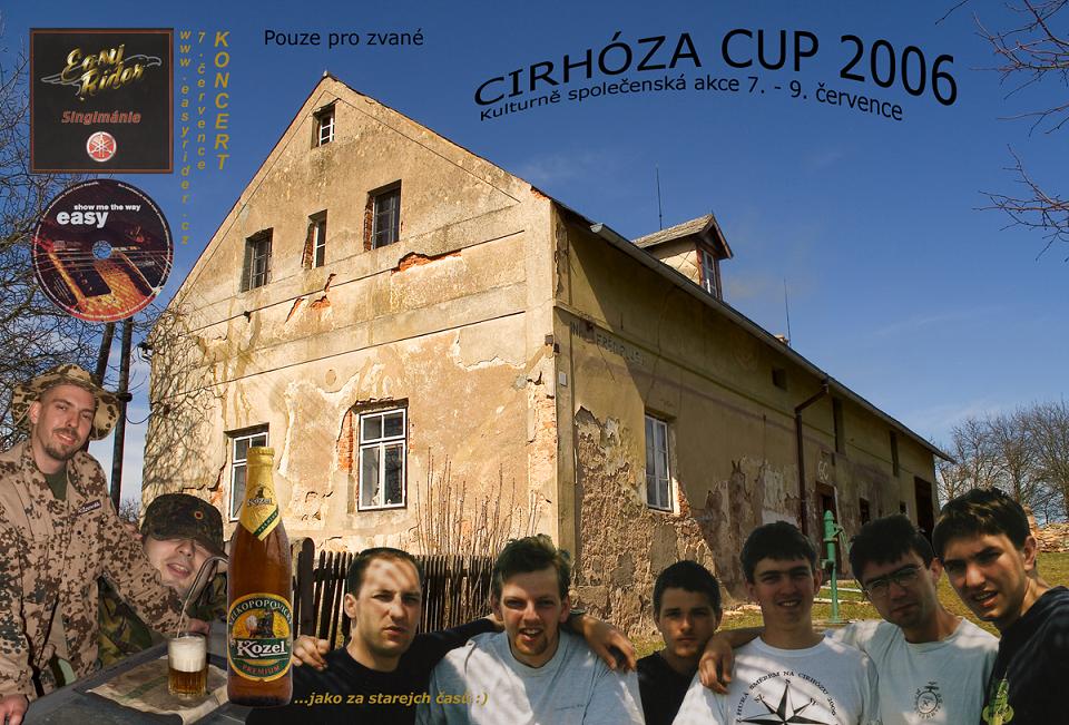 Pozvanka_CC_06.JPG