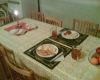 Filename=017Hlavni_chod.jpg
Filesize=477KB
Dimensions=1280x1024
Date added=Jan 11, 2007 017Hlavni_chod.jpg