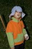 Filename=1~1.jpg
Filesize=142KB
Dimensions=467x700
Date added=Jun 26, 2006 1~1.jpg