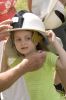 Filename=11~1.jpg
Filesize=125KB
Dimensions=467x700
Date added=Jun 26, 2006 11~1.jpg