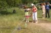 Filename=12~1.jpg
Filesize=225KB
Dimensions=700x467
Date added=Jun 26, 2006 12~1.jpg