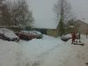 Filename=21~0.jpg
Filesize=202KB
Dimensions=800x600
Date added=Jan 30, 2007 21~0.jpg