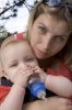 Filename=23.jpg
Filesize=128KB
Dimensions=467x700
Date added=Jun 26, 2006 23.jpg