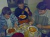 Filename=24~0.jpg
Filesize=187KB
Dimensions=800x600
Date added=Jan 30, 2007 24~0.jpg