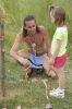 Filename=7~1.jpg
Filesize=204KB
Dimensions=467x700
Date added=Jun 26, 2006 7~1.jpg
