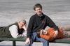 Filename=8~0.jpg
Filesize=120KB
Dimensions=900x600
Date added=Jun 22, 2006 8~0.jpg
