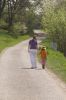 Filename=8.jpg
Filesize=226KB
Dimensions=533x800
Date added=Jun 22, 2006 8.jpg