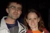 Filename=C8.jpg
Filesize=344KB
Dimensions=800x533
Date added=Jun 20, 2006 C8.jpg