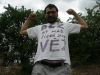 Kudej08_015.JPG