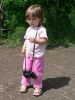 Filename=Rip_08_13.JPG
Filesize=291KB
Dimensions=600x800
Date added=Feb 27, 2010 Rip_08_13.JPG