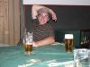 Filename=Rip_08_14.JPG
Filesize=217KB
Dimensions=800x600
Date added=Feb 27, 2010 Rip_08_14.JPG