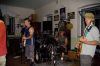 Filename=cc_06_15.jpg
Filesize=181KB
Dimensions=700x467
Date added=Nov 28, 2006 cc_06_15.jpg