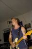 Filename=cc_06_20.jpg
Filesize=127KB
Dimensions=467x700
Date added=Nov 28, 2006 cc_06_20.jpg