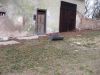 Filename=kirill_001.JPG
Filesize=441KB
Dimensions=1408x1056
Date added=Jan 25, 2007 kirill_001.JPG