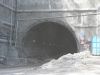 Filename=tunel_020.JPG
Filesize=353KB
Dimensions=1024x768
Date added=Oct 23, 2006 tunel_020.JPG