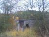 viadukt_07_11_07.jpg