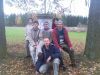 Filename=viadukt_14_11_07.jpg
Filesize=480KB
Dimensions=1600x1200
Date added=Nov 15, 2007 viadukt_14_11_07.jpg