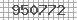 Bezpe�nostn� k�d