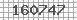 Bezpe�nostn� k�d