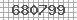 Bezpe�nostn� k�d