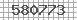 Bezpe�nostn� k�d